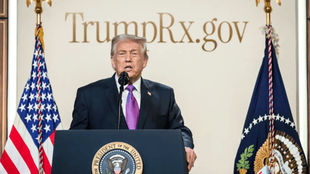 США зняли обмеження на викиди — що це означає для транспортної галузі - 285x160