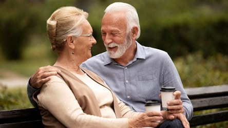 Право на доплаты к пенсии — кому начислят дополнительные 700 грн - 285x160