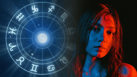 Гороскоп на повню 7 жовтня — що зірки віщують усім знакам Зодіаку - 285x160