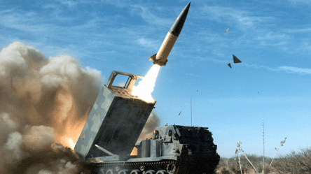 Ракети ATACMS з'являться в Україні вже наступного тижня, — ЗМІ - 285x160