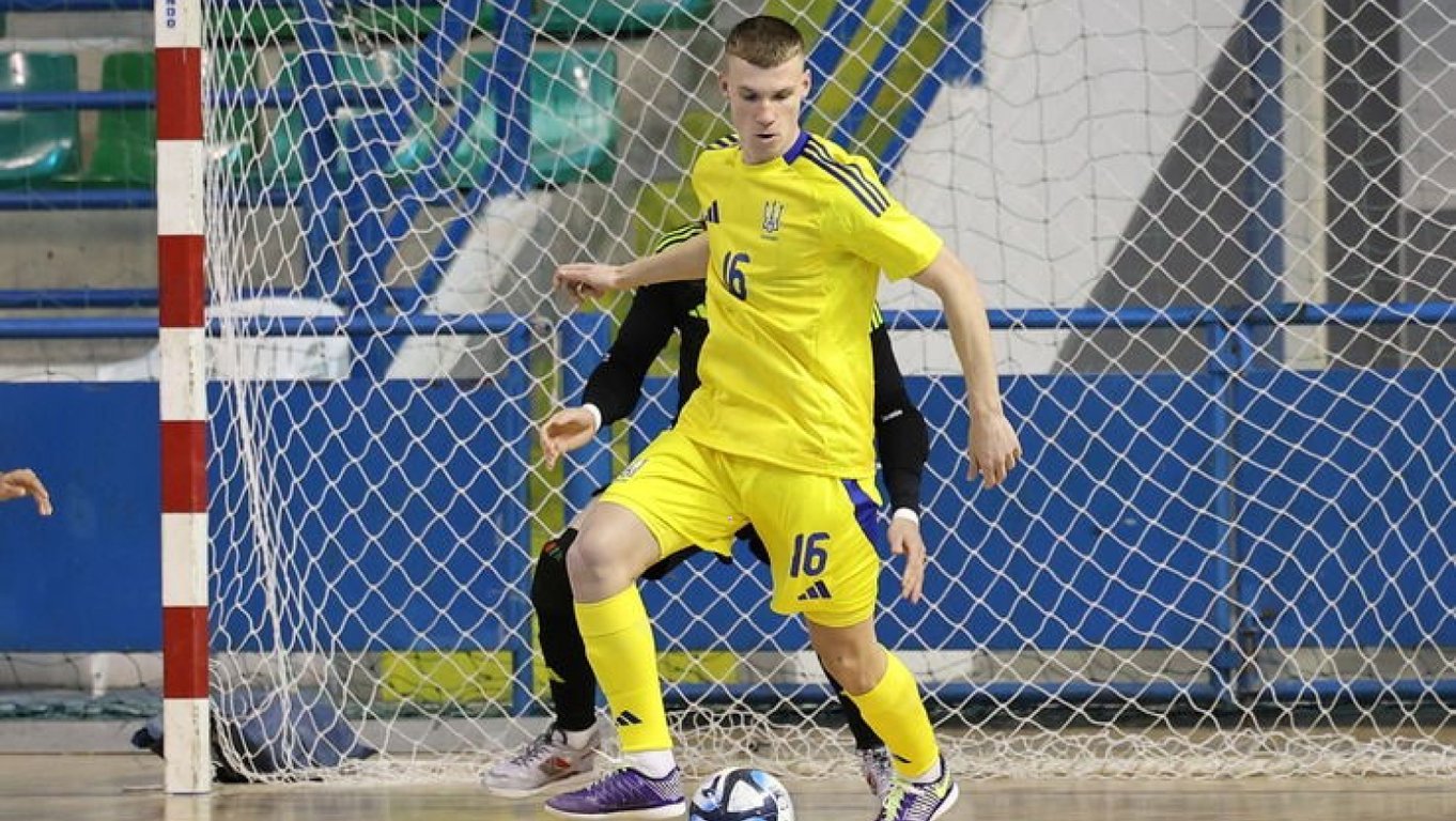 Ростислав Семенченко