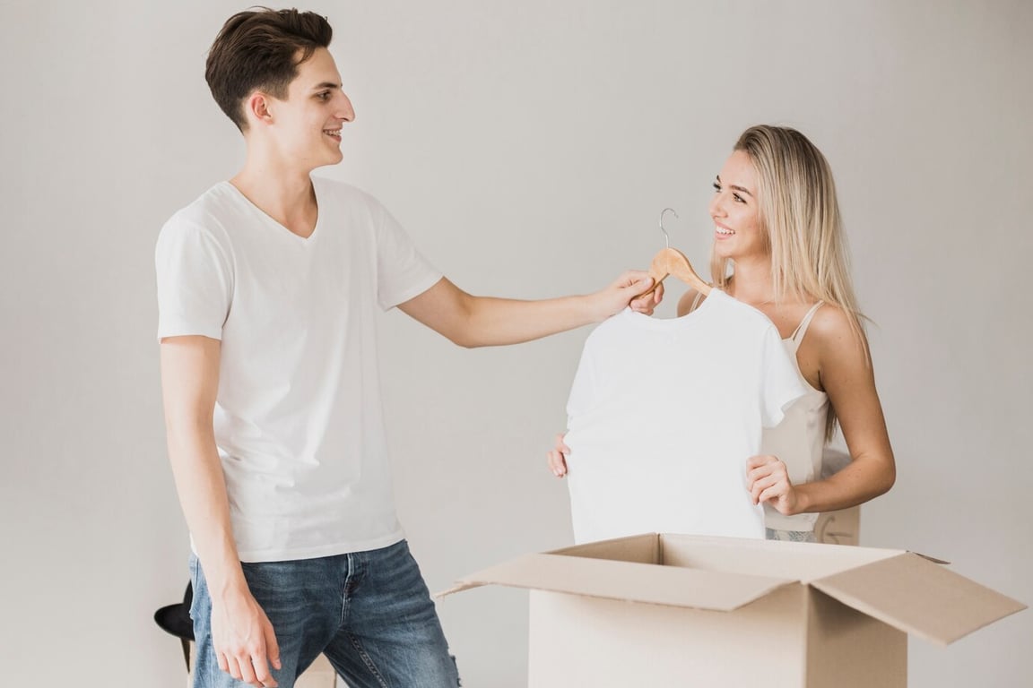 Як розпізнати незрілого чоловіка