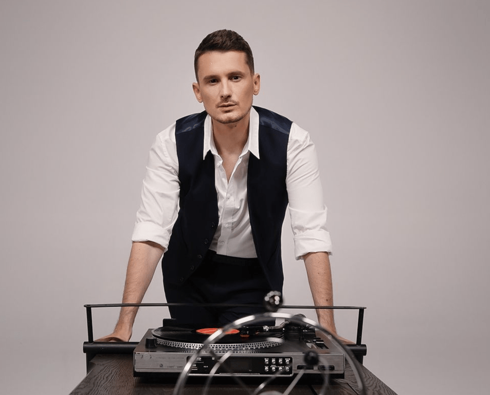 Швидке схуднення на 30 кг — як це вдалося відомому співаку - фото 1