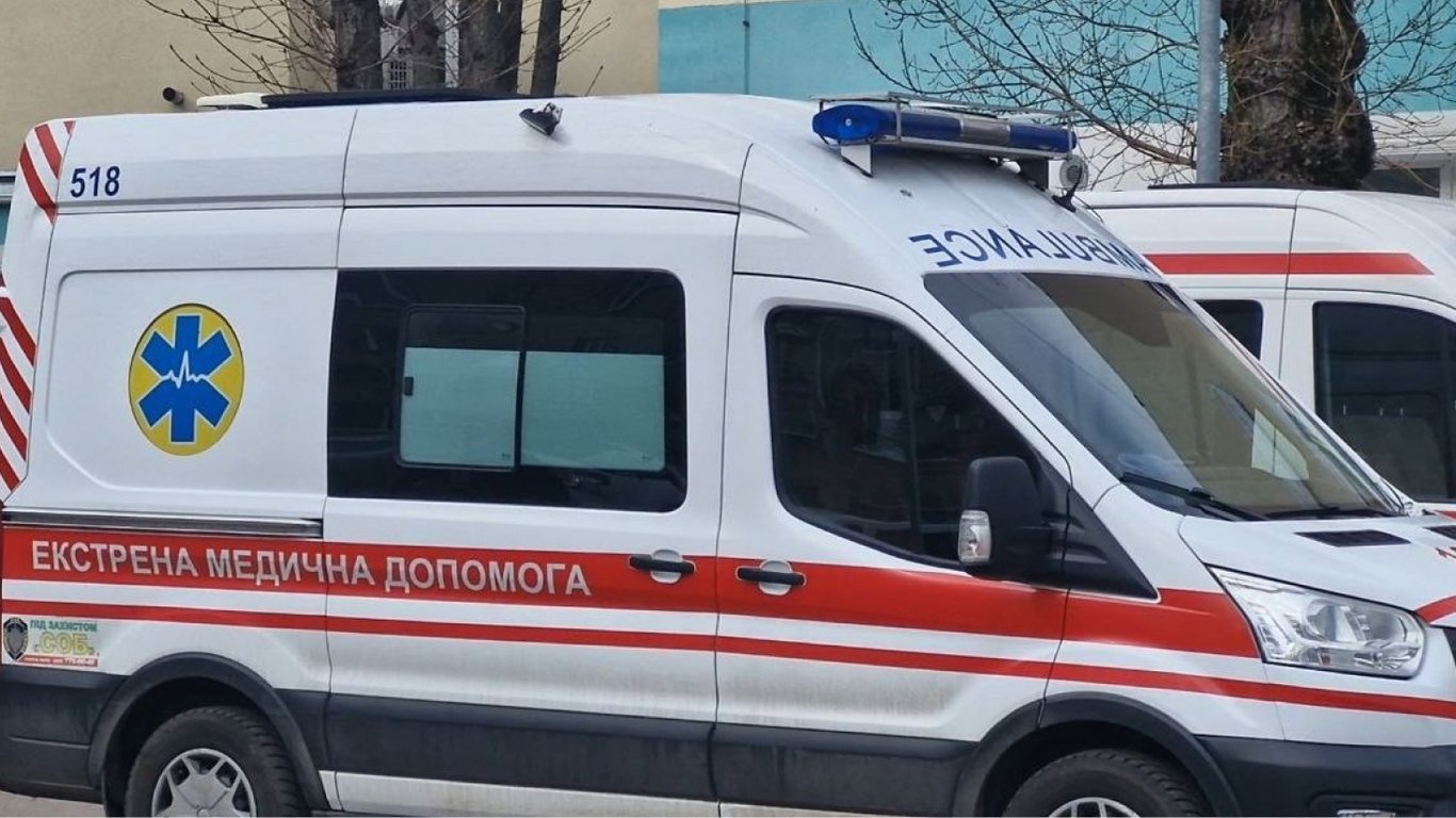 В Одесі можна пройти безкоштовне обстеження: адреси поліклінік