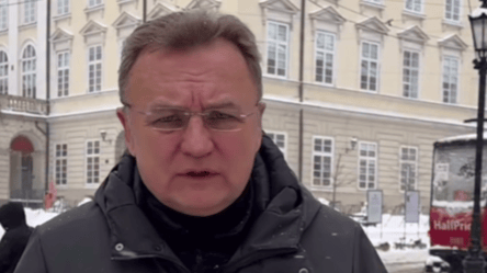 Садовый сделал срочное обращение из-за ухудшения погоды - 290x166