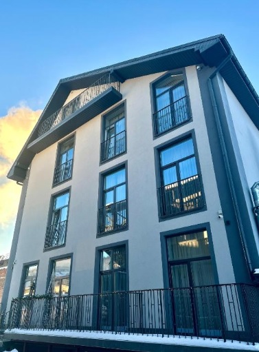 Ціни в готелях Буковеля навесні здивували туристів: 3 бюджетні варіанти - фото 11