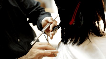 Fine hair fix — cuts that create effortless volume - 285x160