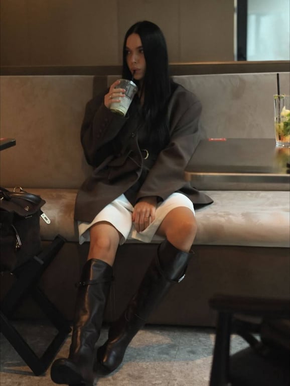 Best Tips for Choosing Long-Lasting Winter Footwear