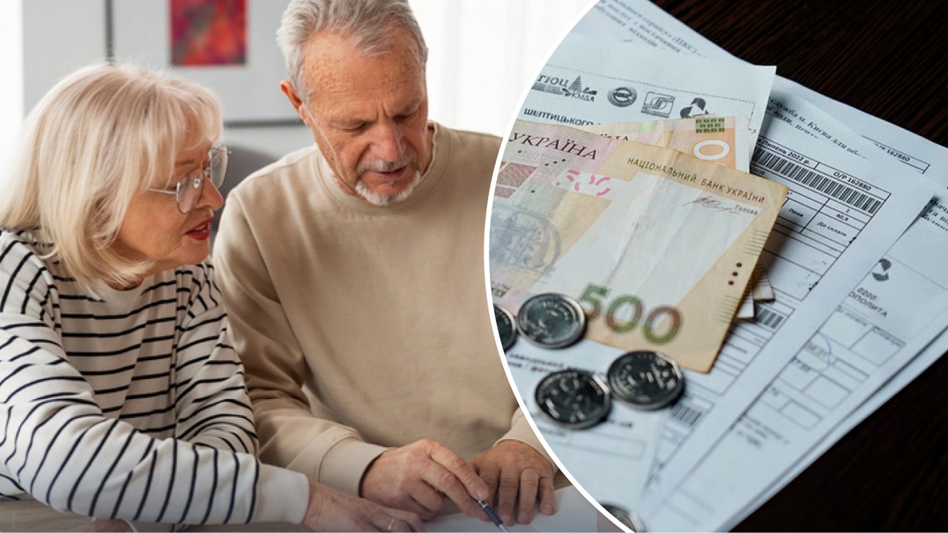 Лицевые счета в Нафтогазе: кому необходимо срочно переоформить