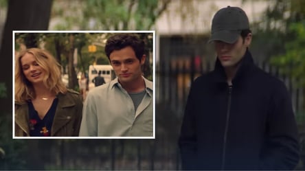 Если вы любите загадки: 3 детективных сериала для вечернего просмотра - 285x160