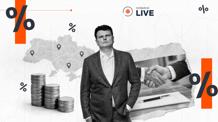 Скільки ВПО заробляють державі, поки ми рахуємо, скільки вони коштують - 290x166