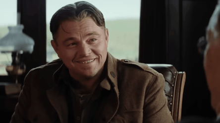 5 детективних фільмів, що здивують несподіваною розв'язкою - 285x160