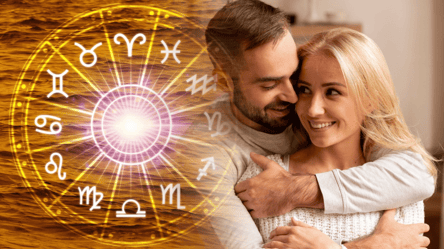 Первые выходные апреля 2026 подарят романтику этим знакам Зодиака - 285x160