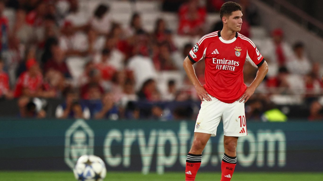 Георгий Судаков