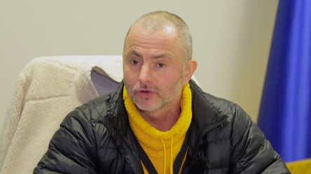 У Деснянській РДА пояснили, чому Троєщина досі без тепла - 285x160