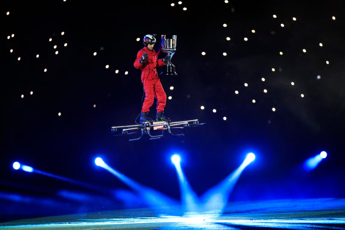 Кубок Испании