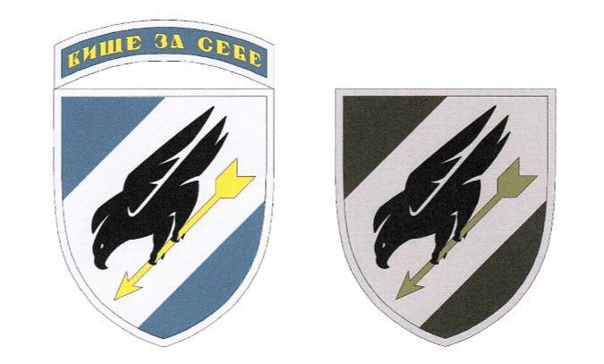 Повітряні сили ЗСУ