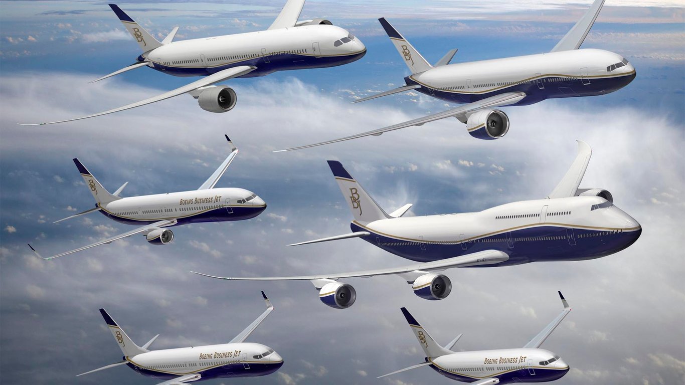 Выпала запасная дверь — Alaska Airlines приостановила рейсы 65 самолетов Boeing