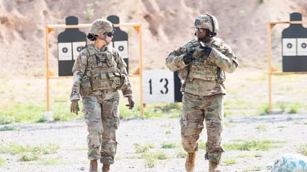 Краще, ніж кевлар — яке суперволокно створили вчені - 290x160