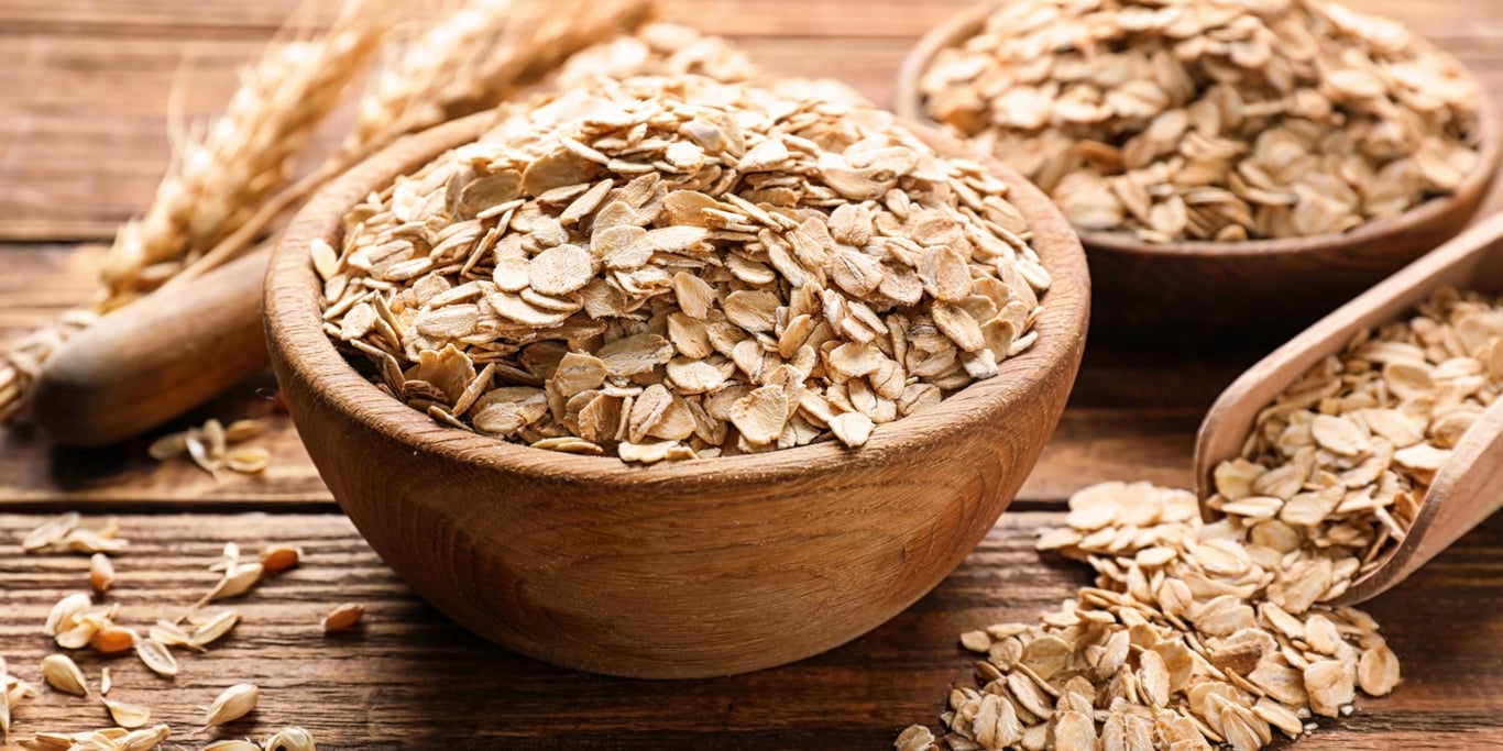 Чем подкормить огурцы, чтобы получить суперурожай — овсянка