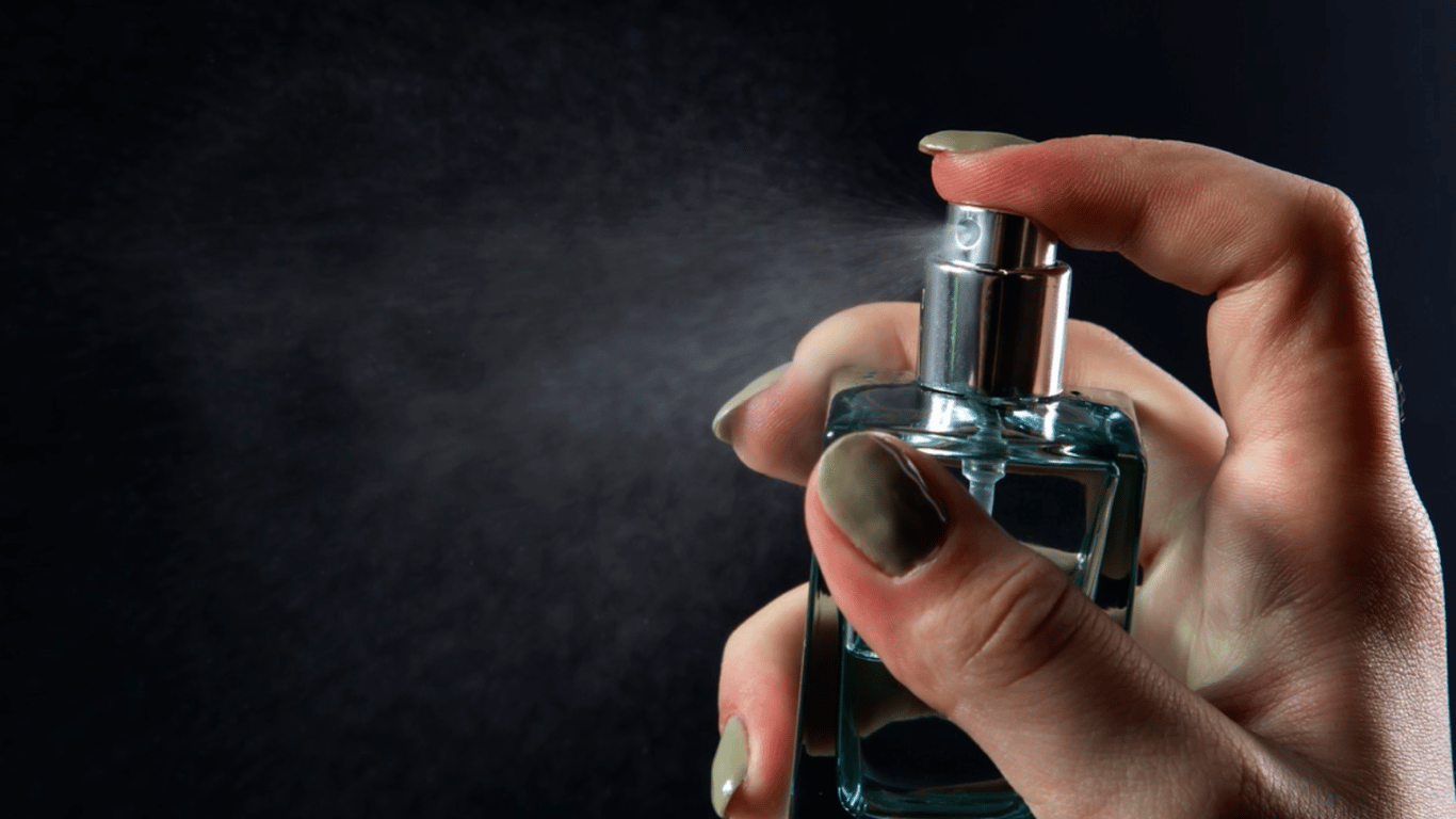 Perfumes for spring 2025 — Fragrances you can't live without