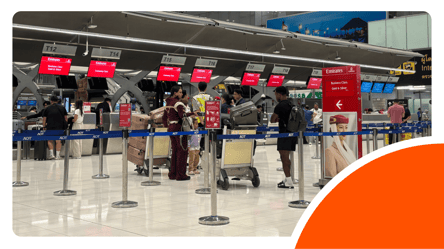 Запуск системи ETIAS для в’їзду в ЄС можуть відкласти: що відомо про нові терміни - 285x160