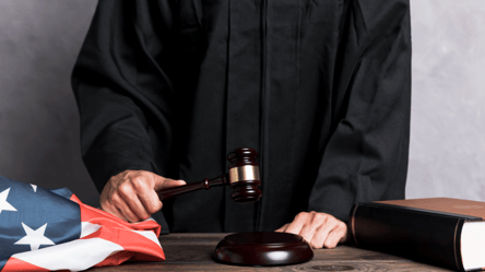 Вбивство українки в США — підозрюваному загрожує смертна кара - 290x166