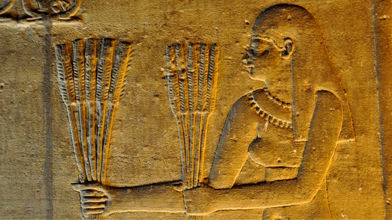 Зуби відкрили таємницю стародавньої єгиптянки — займалася забороненою професією