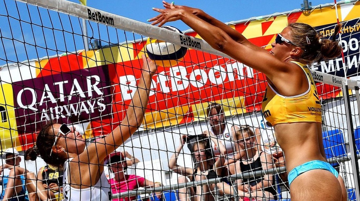 Аріна Михайліна