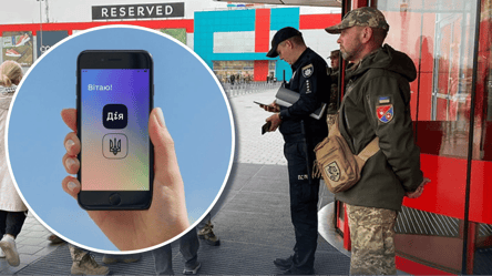 Исключенный из учета — статус, как проверить - 285x160