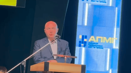 Стало відомо, скільки ринків працюють під час війни у Харкові - 285x160