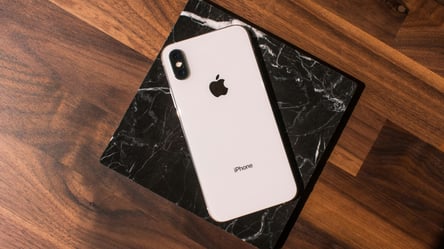Apple визнала застарілими ще два популярні гаджети: що це означає - 285x160