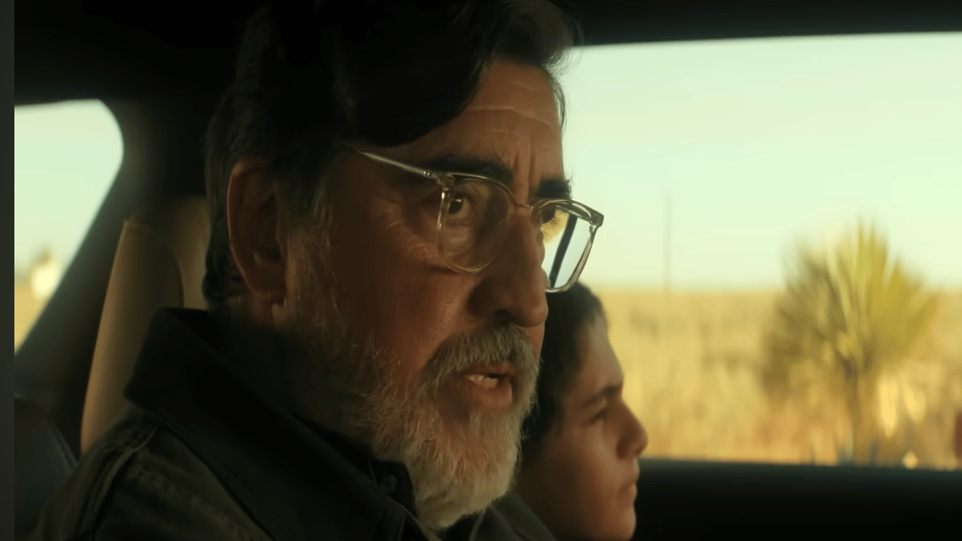 Netflix у травні представить новий детективний серіал: головна прем’єра місяця