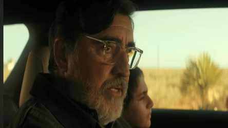Не пропустіть у травні: Netflix випустить свій кращий детектив - 290x166