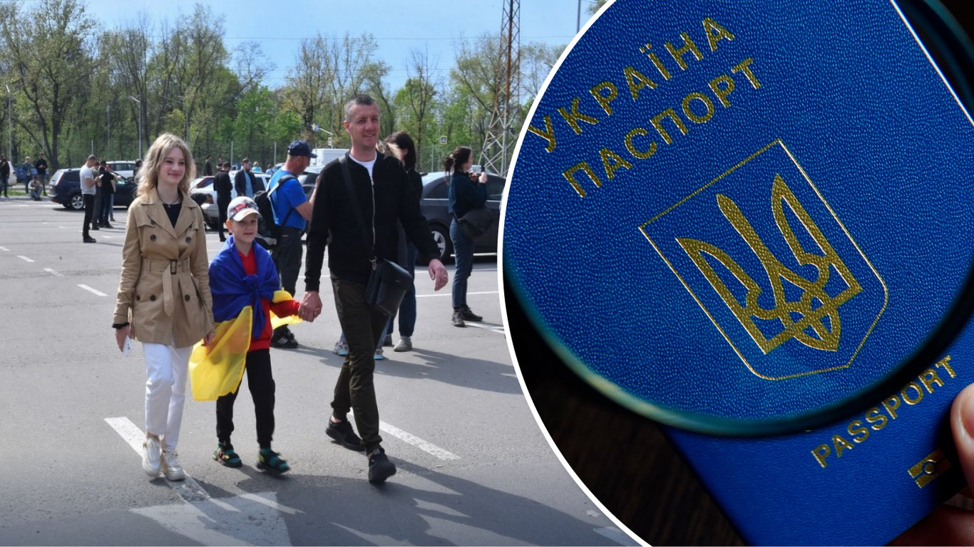 Нові правила у Швейцарії можуть вплинути на підтримку 30 тисяч українців: що пропонують змінити