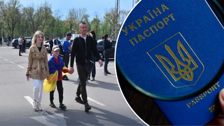 Одна из стран ЕС может изменить условия для украинцев: что будет с помощью - 285x160