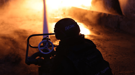 Росія знищила близько 60% газовидобутку України — чого очікувати - 285x160