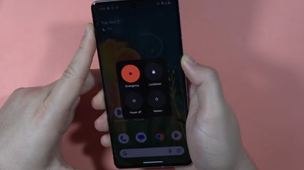 Продовжить життя смартфона: яку дію потрібно виконувати регулярно - 285x160