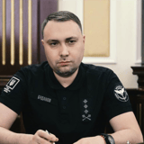 Буданов розкрив, коли дрони-перехоплювачі застосовуватимуть масово - 80x80