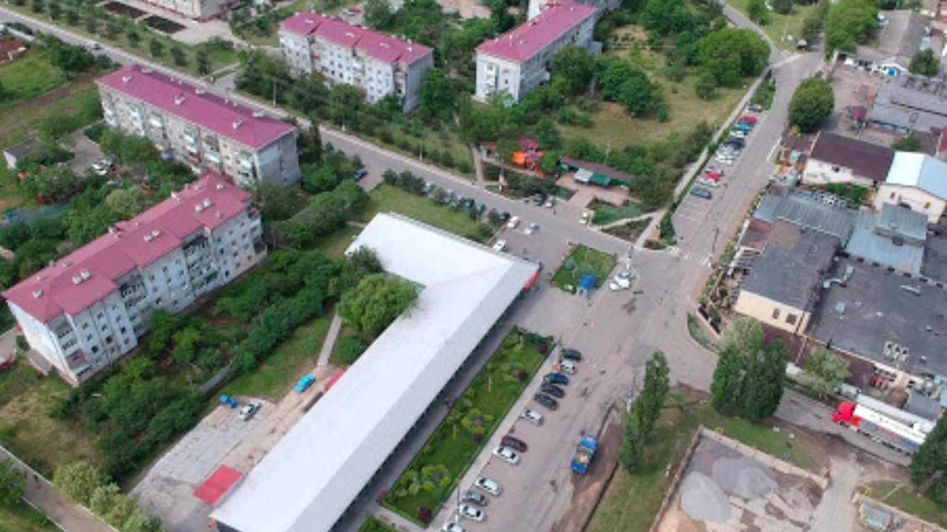 Майже мільйон за одне місце — на Одещині побудують дитячий садок