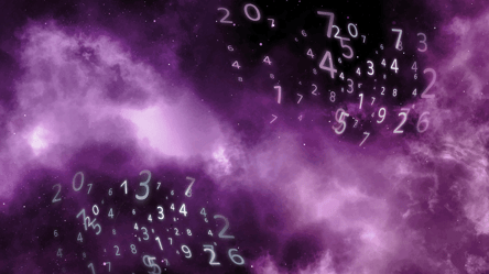 Числа, що по життю можуть приносити щастя або горе — які саме - 285x160