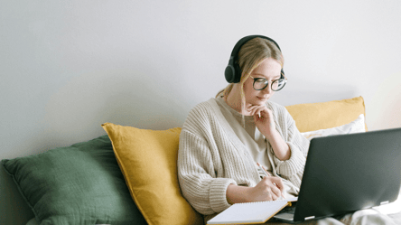 Одеситка перемогла суд за допомогою ChatGPT — як їй це вдалося - 290x166