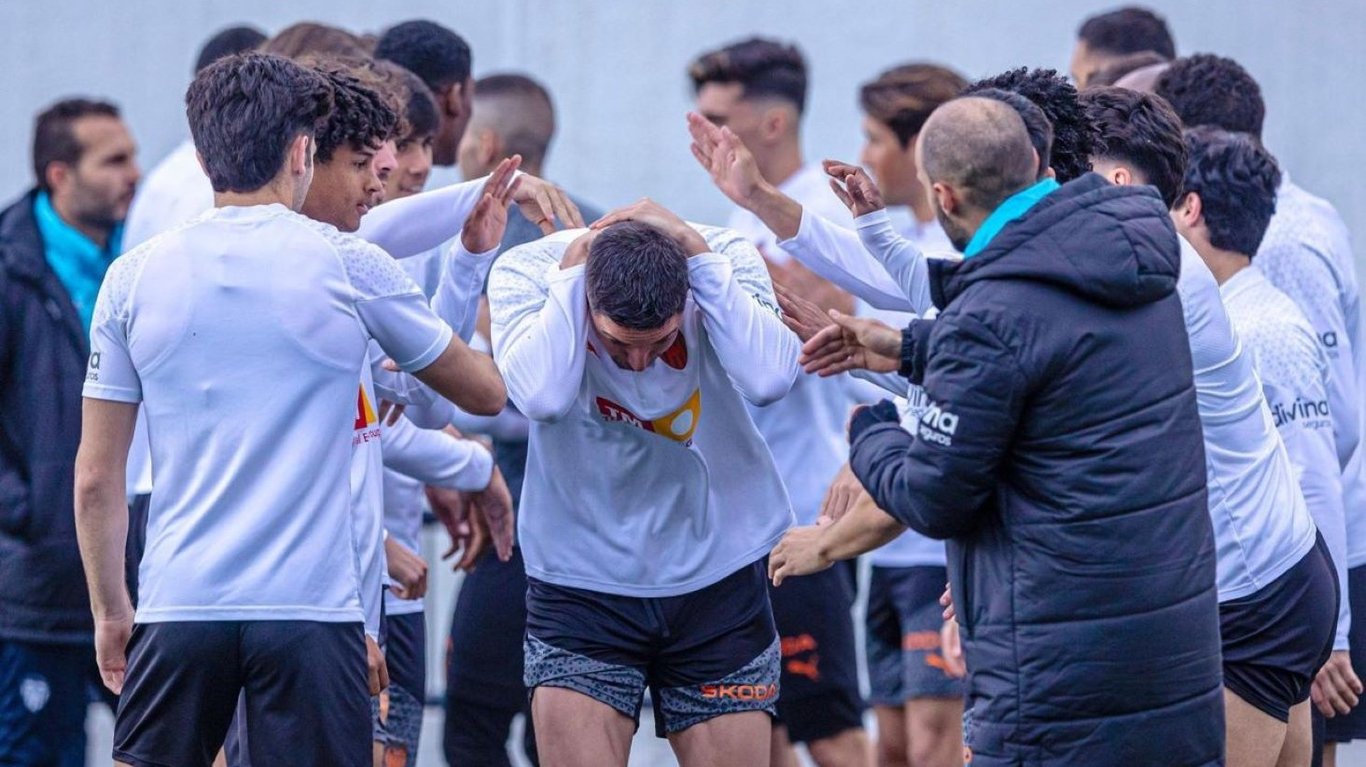 Роман Яремчук