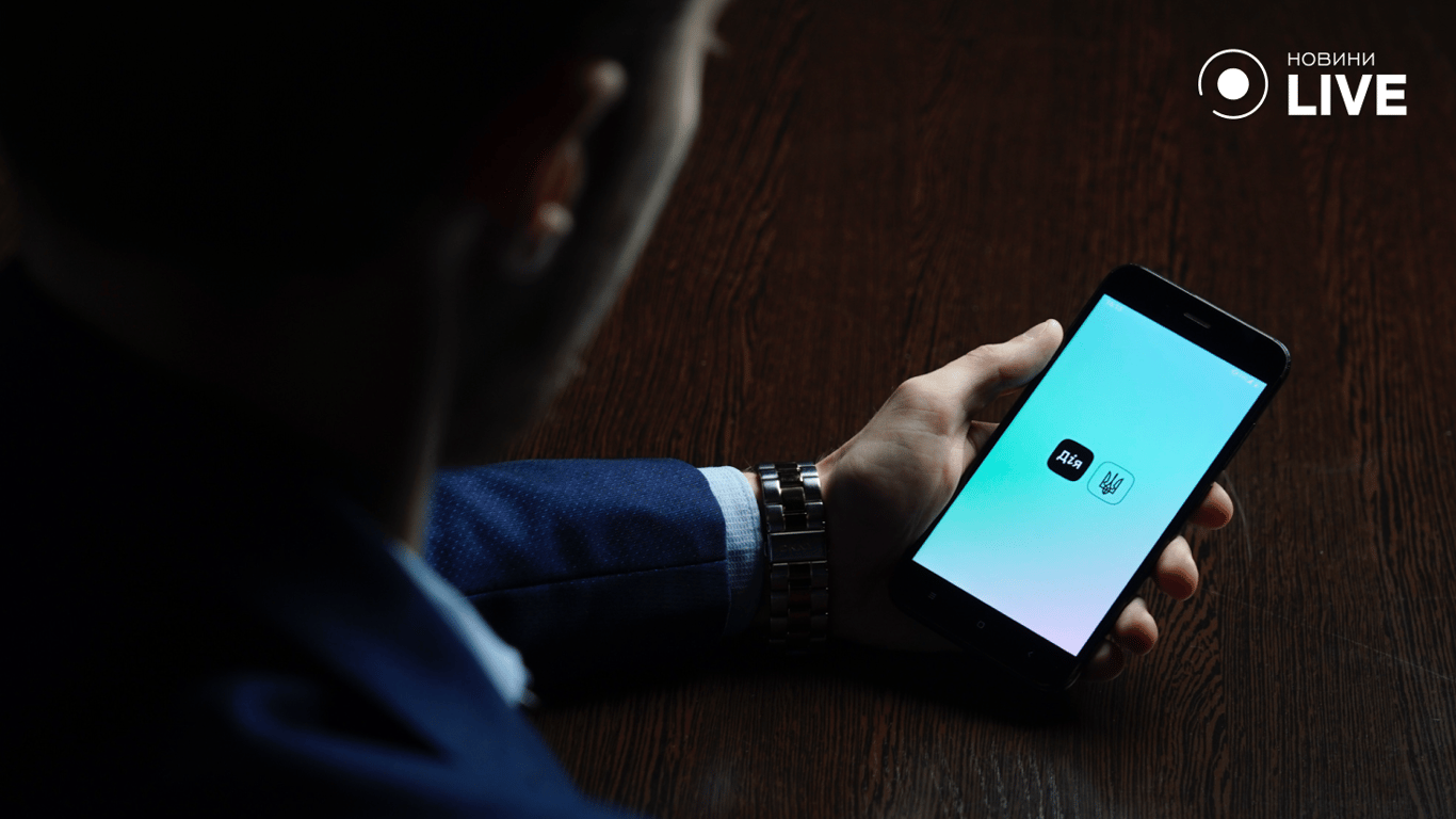 Е-кабинету военнообязанных быть, к чему готовиться — одесский юрист о нюансах - фото 2