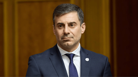 Сотрудники ТЦК избили мужчину на Буковине: реакция Лубинца - 285x160
