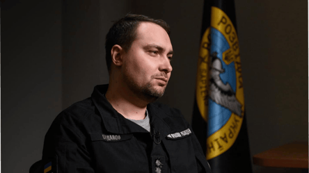 Буданов о мобилизации в РФ — насколько она реальна сегодня - 285x160