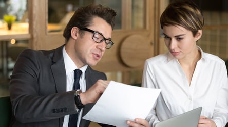 Право спільної власності на нерухомість — коли припиняється у 2026 році - 290x166