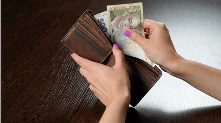 Ціни на сою — чому не дорожчає експорт - 290x166