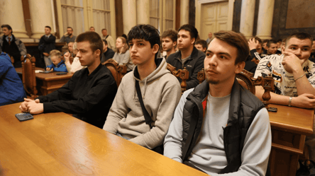 Обжалование справки ЕГЭфБО: отсрочку можно получить через суд - 290x160
