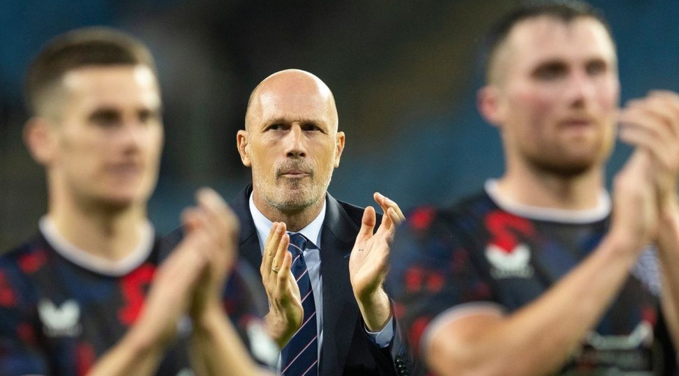 Філіп Клеман